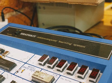 G Netticasino: Kattava Opas Suomalaisille Pelaajille