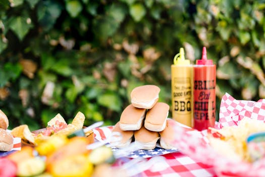 Ray Nettipokeri IPad: Pelaaminen Ja Mobiililaitteiden Mahdollisuudet