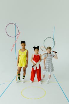 Kasinoita: Opas Suomalaisille Pelaajille Ja Kasinoiden Valintaan