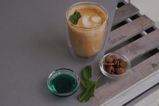 Yrityslaina Aktia: Käytännöt Ja Mahdollisuudet