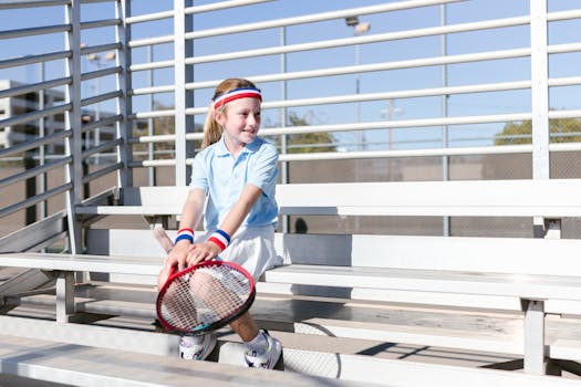 Nimelliskorko Ja Todellinen Vuosikorko: Erot Ja Merkitys Laina- Ja Rahoitustilanteissa