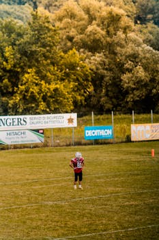 Sivusto Www Pasianssi Fi Ja Sen Tarjoamat Pelipalvelut Suomalaisille Pelaajille