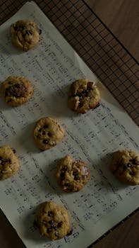 Edullinen Laina Pitkällä Maksuajalla: Säästä Ja Valitse Paras Vaihtoehto