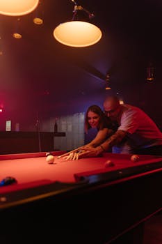 Netticasino Ray J - Katsaus Suomalaisiin Online-kasinoihin Ja Pelivalikoimiin