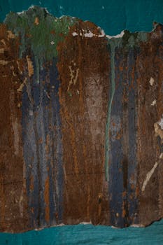 Pakarjeux Poker On Line Gratis: Opas Pelata Ja Nauttia Ilmaisesta Pokerista Netissä