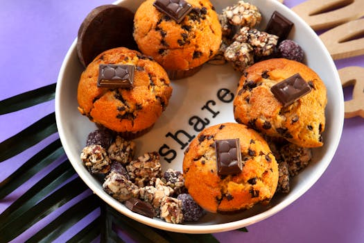 Jokeri Pokeri Raymour: Kotikasinoiden Suosituimmat Slotit Ja Pelit Suomessa