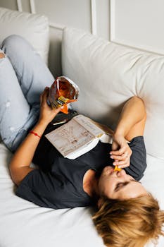 Finnair Mastercard Asiakaspalvelu: Ohjeet Ja Yhteystiedot