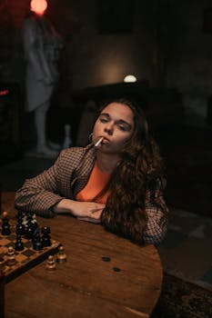 Säästämislaskuri: Tehokas Työkalu Säästämistavoitteen Saavuttamiseksi