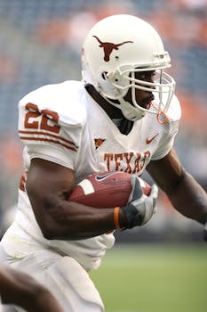 Ray Pokeri Android Puhelin: Mobiilipokerisovellukset Ja Pelaaminen Suomessa