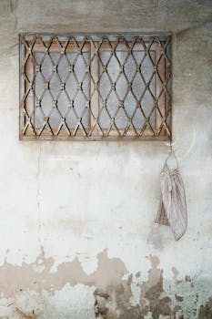 Yritykselle Lainaa Pankista: Rahoitusvaihtoehdot Ja Hakuprosessi