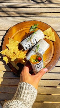 Maksutavat Ja Laskun Maksu Norwegian Luottokortti Laskun Maksu