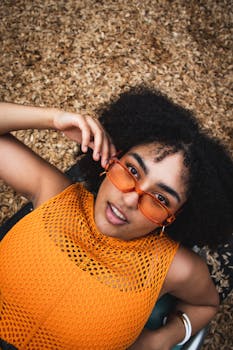 Internet Kasinot: Pelaaminen Ja Ominaisuudet Suomessa