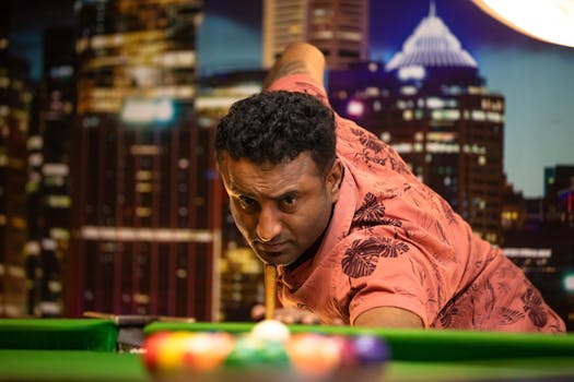 Book Of Dead Ilmaiskierroksia: Opas Ja Vinkit