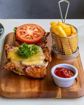 Rahan Siirto Nordeasta S Pankkiin – Nopea Ja Turvallinen Tapa Siirtää Raha Toisesta Tilistä Uuteen Pankkiin