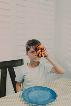 Suomikasino Talletusbonus: Parhaat Tarjoukset Ja Edut Suomalaisille Pelaajille