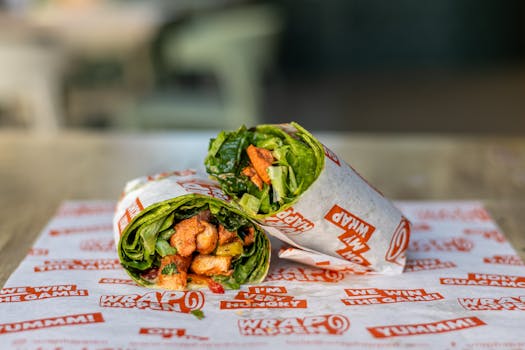 Osuuspankin Tilien Korot: Vaikuttavat Tekijät Ja Vertailu