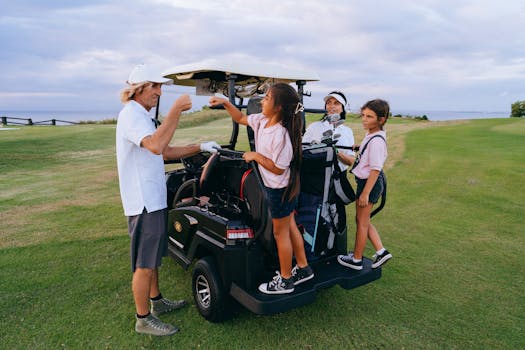 One Kasino: Pelaaminen, Bonukset Ja Peliautomaatit Suomalaisille