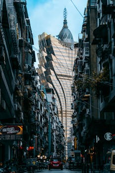 Osuuspankki Luottokortti – Oppaasi Ja Vinkit