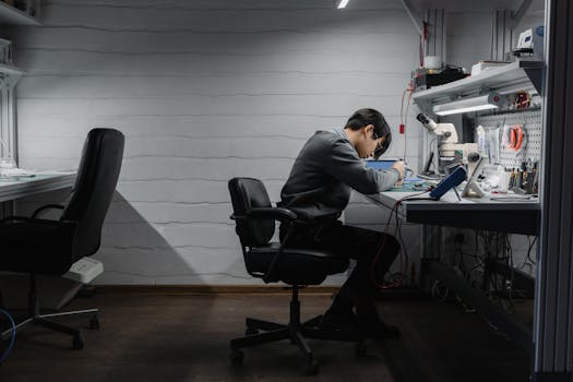 Nettiauto Formentor: Näin Löydät Ja Vertaat Käytetyt Cupra Formentor -autot