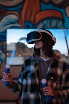 Peliautomaatti Pokeri: Käsitys, Pelityypit Ja Vinkit Suomalaisessa Kasinomaailmassa