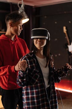 Op Korko: Miten Se Vaikuttaa Kasinopelaamiseen Suomessa