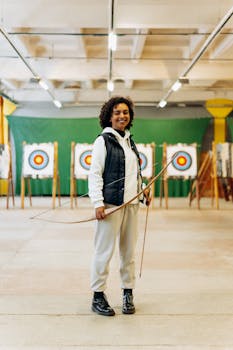 18v Pikavippi: Lainavaihtoehdot Ja Hakemismenettelyt Nuorille