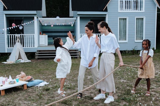 Euro24 Kokemuksia: Kokemuksia Ja Arvosteluja Suomalaisesta Laina- Ja Kasinopalvelusta