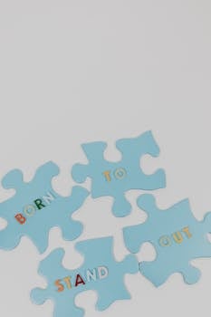 Tavallinen Pasianssi Ilmainen: Pelaa Ja Opi Sääntöjä Verkossa