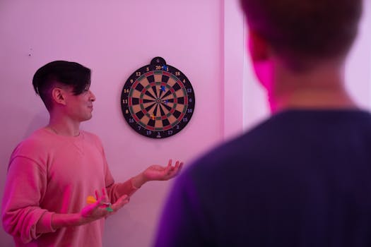 Mr Green Huijaus: Tapaus Ja Epäilyt Luotettavuudesta