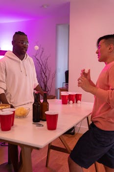 Lainan Yhdistäminen Op: Opas Maksujen Hallintaan Ja Taloudellisen Tilanteen Selkiyttämiseen