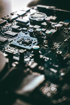 Creditstar Nosto: Tarkistus Joustoluoton Mahdollisuuksista Suomessa