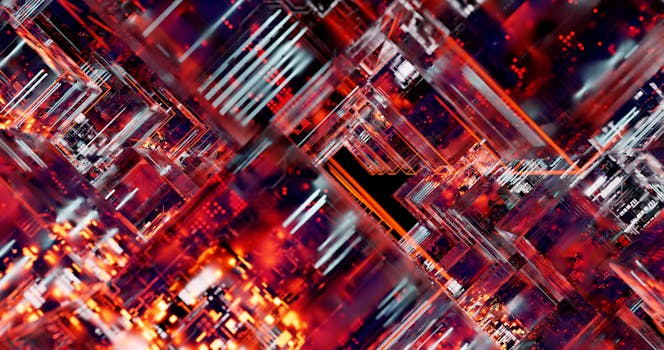 Kultainen American Express -kortin Edut Ja Käyttömahdollisuudet Suomessa