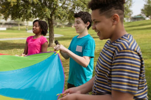 Pyramidipasianssi: Sääntöjä, Vinkkejä Ja Strategioita Korttipelissä