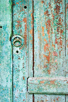 Varasto Parhaat Nettikasinot: Parhaat Kasinot Suomalaisille Pelaajille 2026