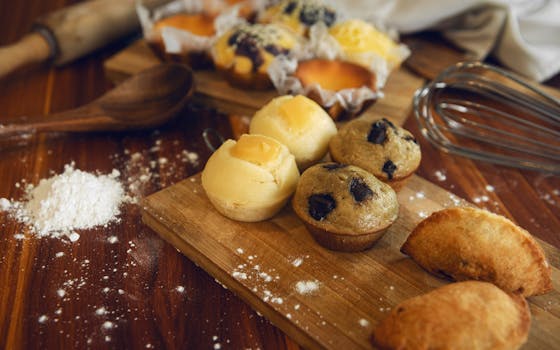 Vian Visa Electron Toimimattomuus Mobiilisti Maksuvälineenä