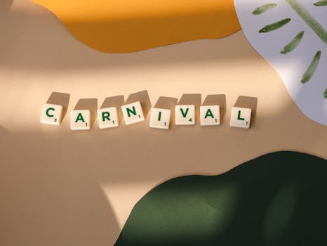 Parhaat Nettikasinot Suomi: Vinkit Ja Arvioinnit