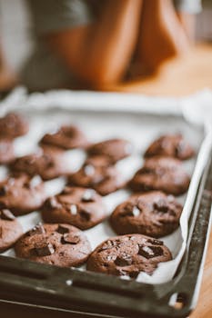 Autoriin Liittyvä Laskuri: Autorahoitus Laskuri