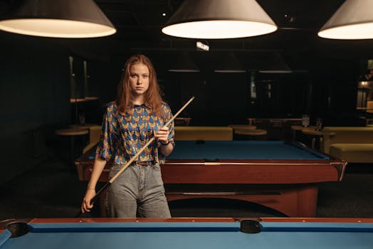 Netticasinot Ja Uudet Postimerkit: Viisi Merkityksellistä Kehityssuuntaa