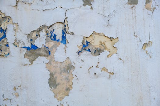 Bcasino Kokemuksia: Arvostelu Ja Pelaajien Näkemykset