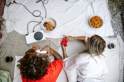 Kaksi Asp Tiliä Yhteen Asuntoon: Mahdollisuudet Ja Käytännöt