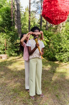 Hyvä Netticasino: Oppaat Ja Vinkit Suomalaisille Pelaajille