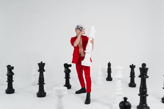 Internet Kasinot: Pelaaminen Ja Ominaisuudet Suomessa