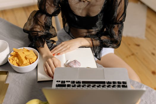 Asuntolaina Korko Marginaali: Miten Ne Vaikuttavat Lainan Hintaan Ja Saatavuuteen