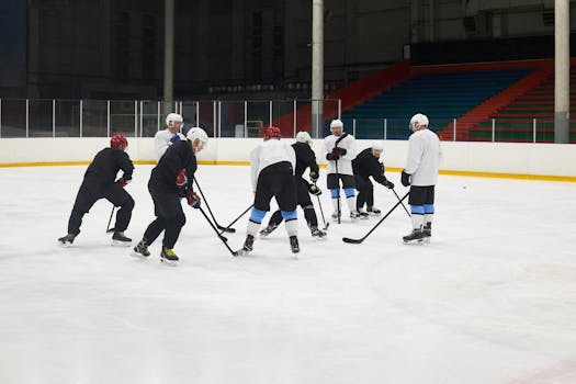 0 Autorahoitus Vaihtoehdot Kasinopelien Rahoitukseen Suomessa