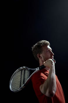 Nettipokeri Macomb - Verkkopokerin Ja Kasinon Mahdollisuudet Suomessa