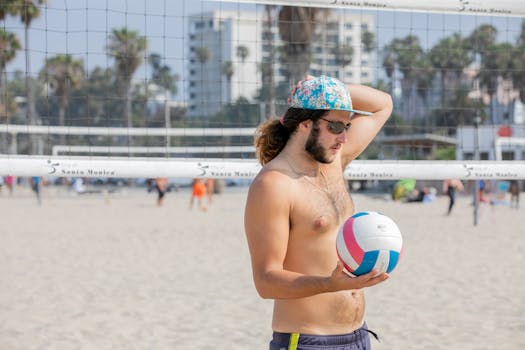 Asp Laina Takaus: Mitä Se Tarkoittaa Ja Miten Se Liittyy Kasinopeleihin