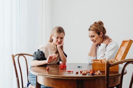 Lainaa 30000 €: Valinnat Ja Vinkit Rahoituksen Järjestämiseen