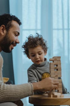 Lainaa Vakuuksilla: Mahdollisuudet Ja Käytännöt Suomessa