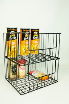 Korkolaskuri Yle: Ohjeet Ja Vaikutukset Asuntolainojen Ja Opintolainojen Korkoihin