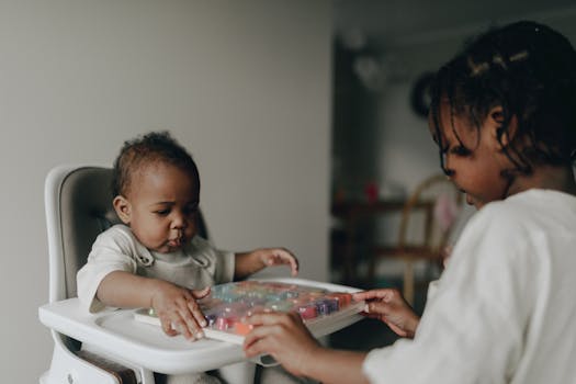 Nordea Pankkilaina Ja Sen Tarjoamat Lainavaihtoehdot Suomessa